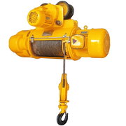 Таль ТЭ 320-511 3,2 тонны, 6 метров